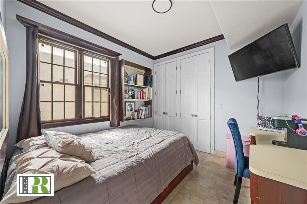 1874 East 27th Street, Brooklyn, New York, 11229 image 15