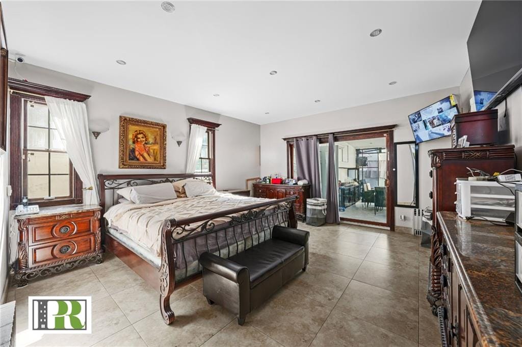 1874 East 27th Street, Brooklyn, New York, 11229 image 16