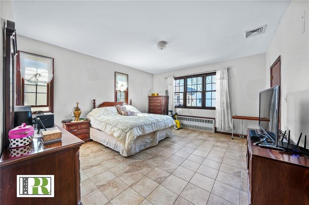1874 East 27th Street, Brooklyn, New York, 11229 image 17
