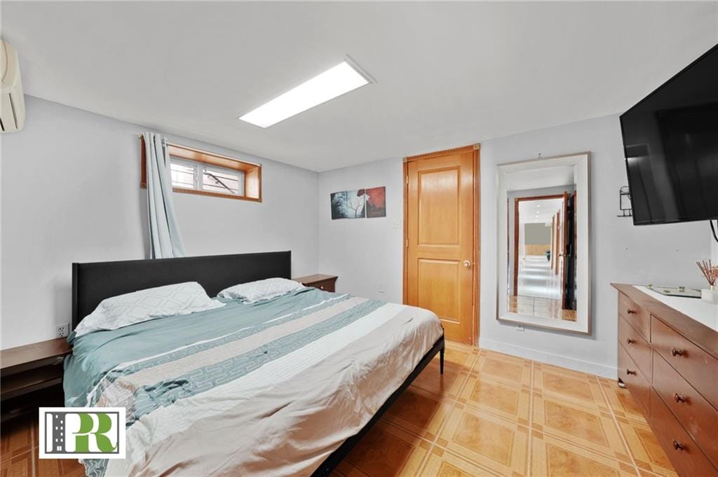 1874 East 27th Street, Brooklyn, New York, 11229 image 18