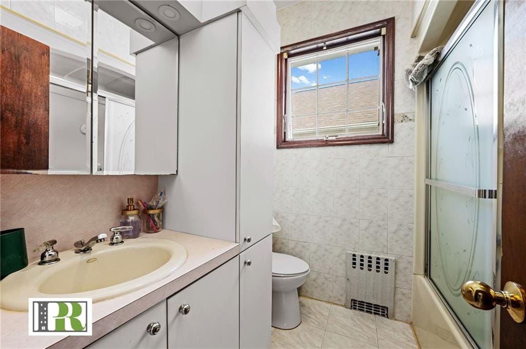 1874 East 27th Street, Brooklyn, New York, 11229 image 22