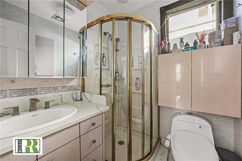 1874 East 27th Street, Brooklyn, New York, 11229 image 23