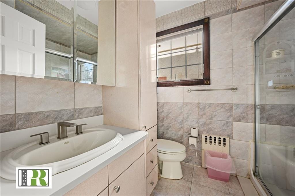 1874 East 27th Street, Brooklyn, New York, 11229 image 24
