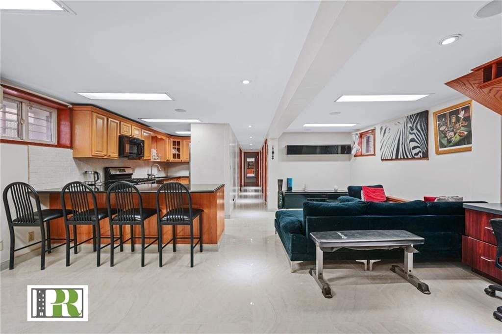 1874 East 27th Street, Brooklyn, New York, 11229 image 25