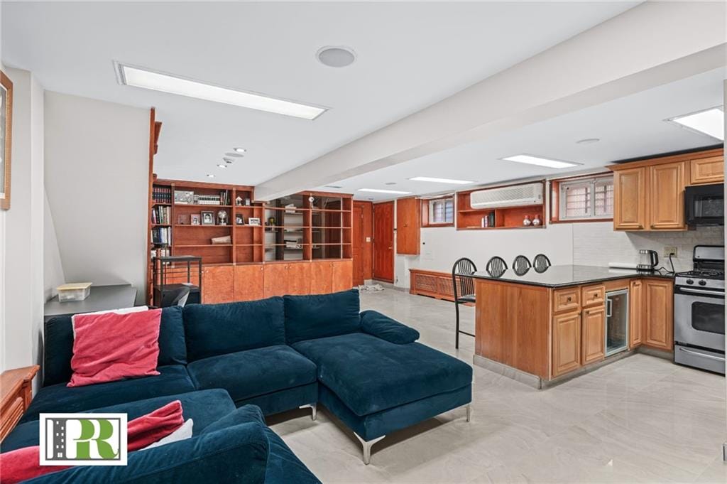 1874 East 27th Street, Brooklyn, New York, 11229 image 26
