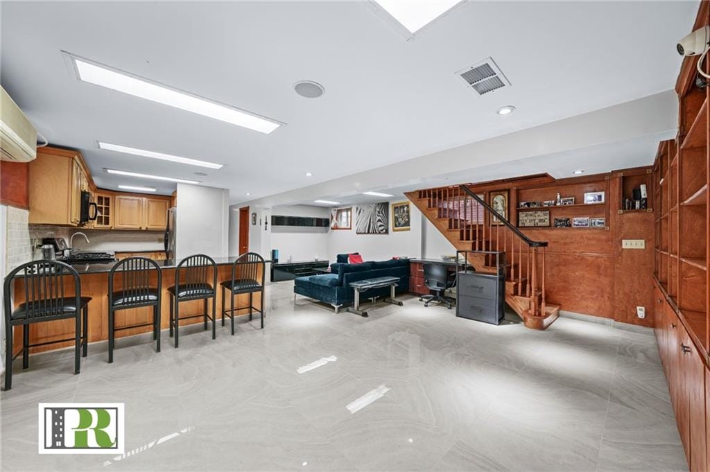 1874 East 27th Street, Brooklyn, New York, 11229 image 27