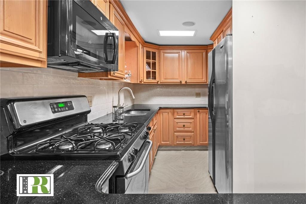 1874 East 27th Street, Brooklyn, New York, 11229 image 28