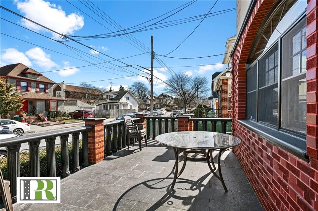 1874 East 27th Street, Brooklyn, New York, 11229 image 29