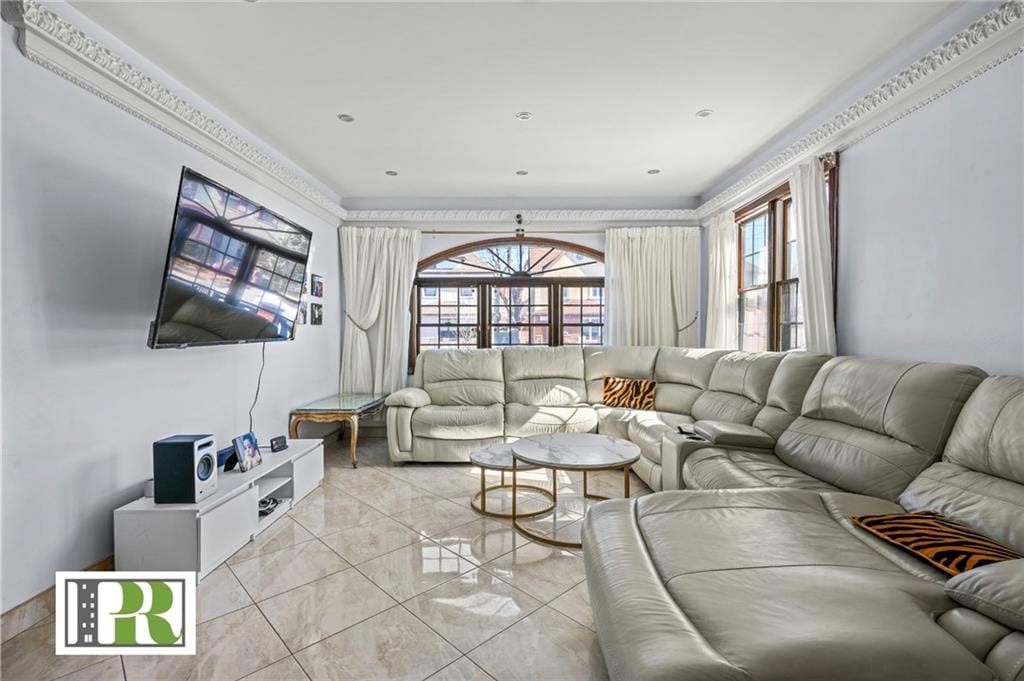 1874 East 27th Street, Brooklyn, New York, 11229 image 6