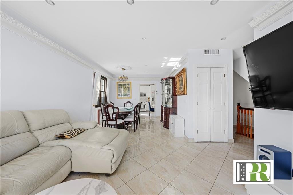 1874 East 27th Street, Brooklyn, New York, 11229 image 7