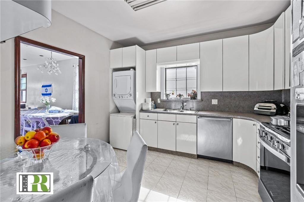 1874 East 27th Street, Brooklyn, New York, 11229 image 9