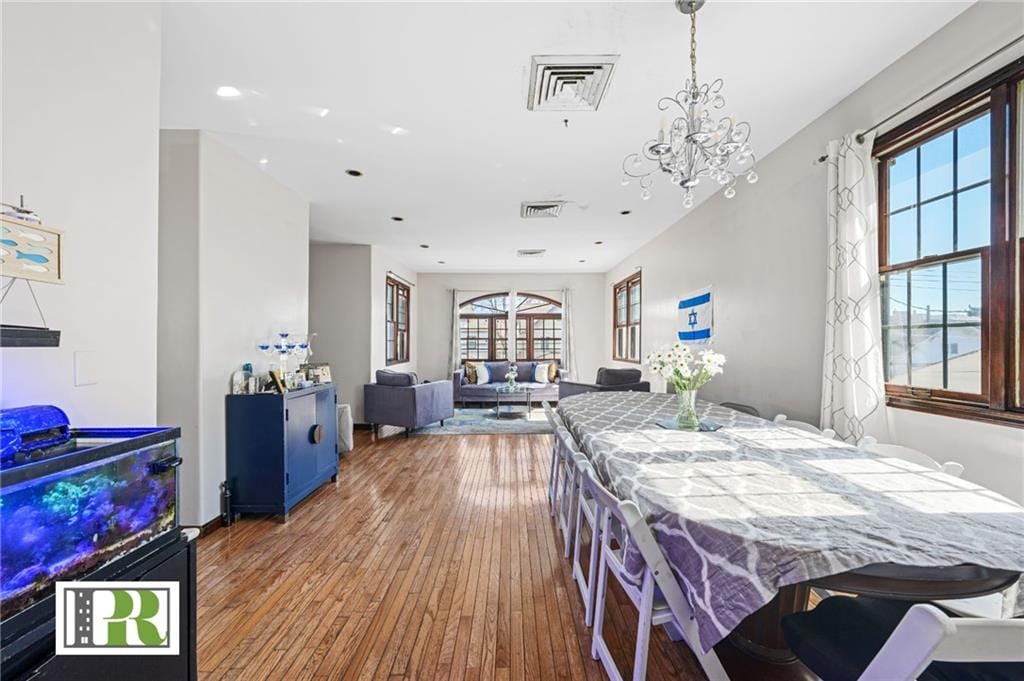 1874 East 27th Street, Brooklyn, New York, 11229 image 10