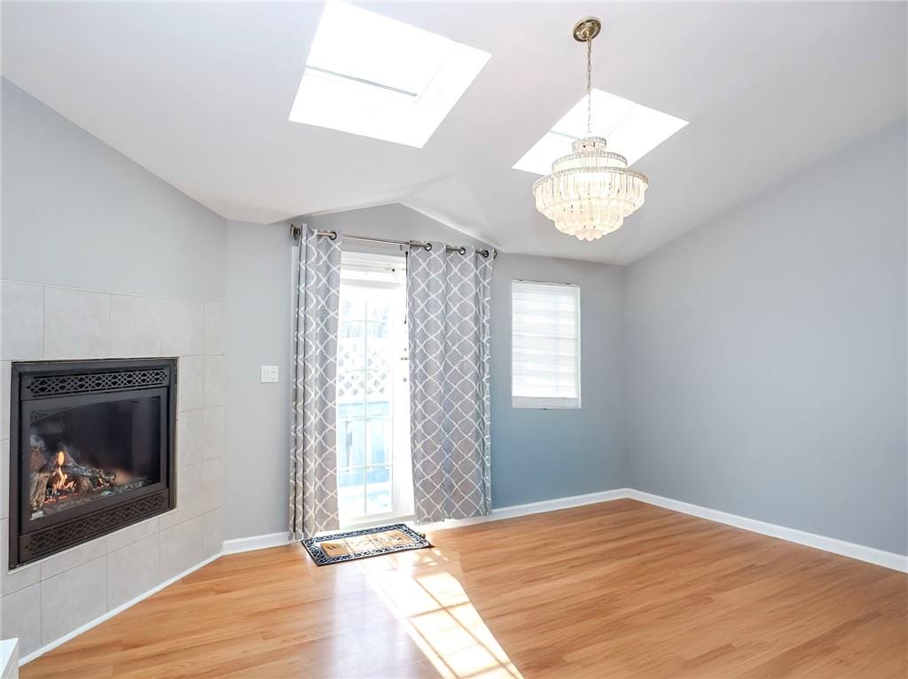 28 Mandy Court, Staten  Island, New York, 10309 image 11