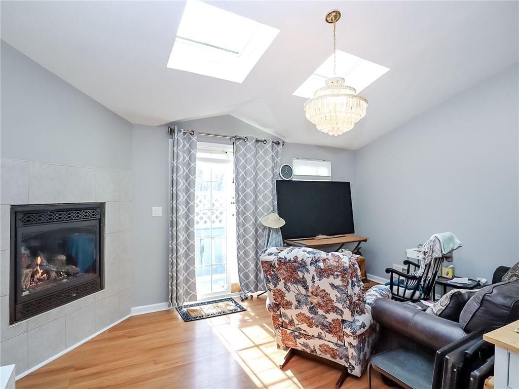 28 Mandy Court, Staten  Island, New York, 10309 image 12