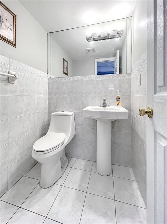 28 Mandy Court, Staten  Island, New York, 10309 image 15