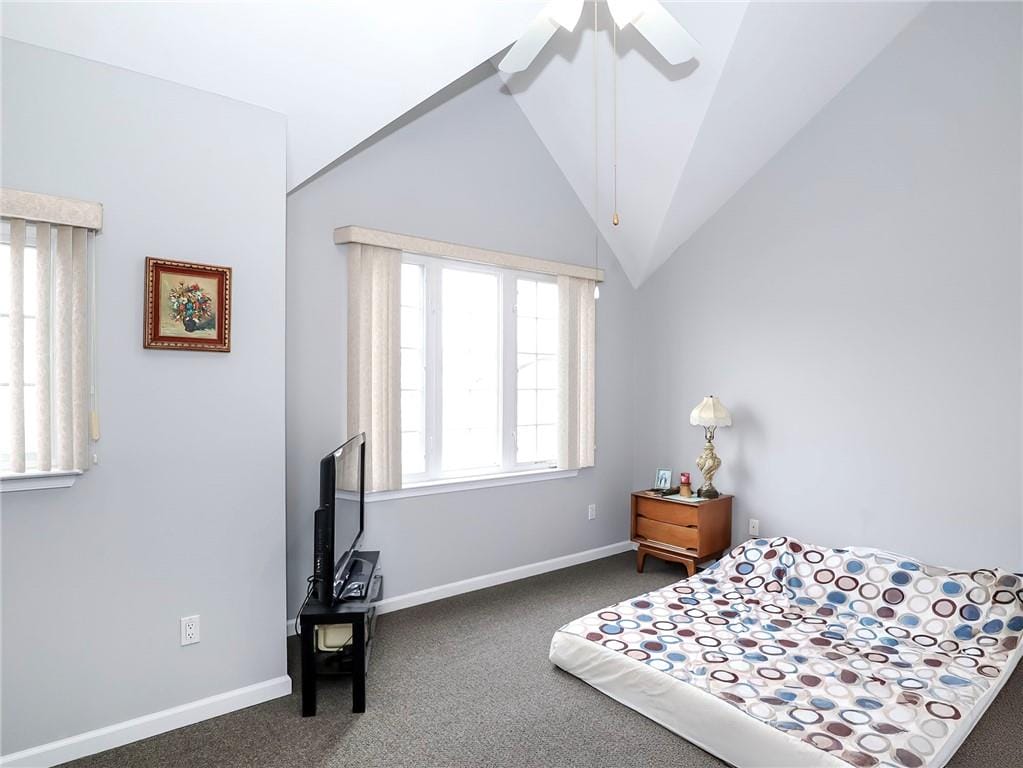 28 Mandy Court, Staten  Island, New York, 10309 image 16