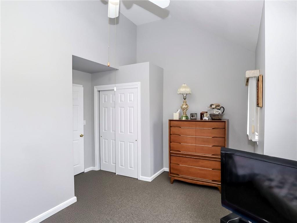 28 Mandy Court, Staten  Island, New York, 10309 image 18