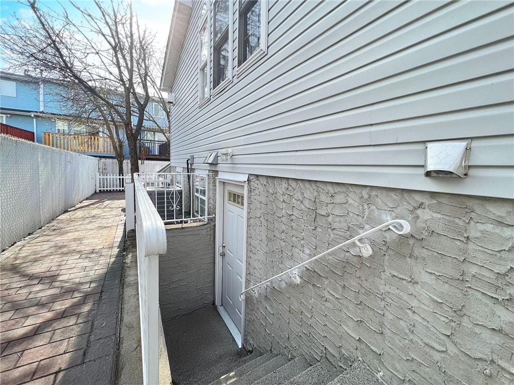 28 Mandy Court, Staten  Island, New York, 10309 image 24