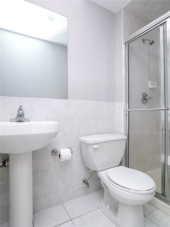 28 Mandy Court, Staten  Island, New York, 10309 image 26