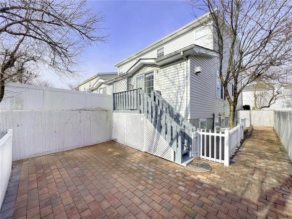 28 Mandy Court, Staten  Island, New York, 10309 image 27
