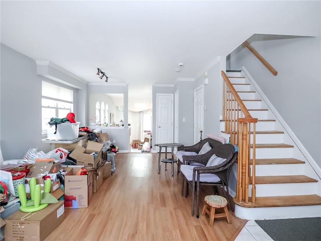 28 Mandy Court, Staten  Island, New York, 10309 image 6