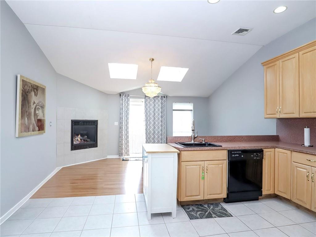 28 Mandy Court, Staten  Island, New York, 10309 image 9