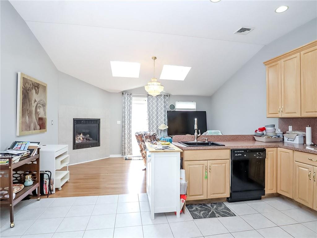28 Mandy Court, Staten  Island, New York, 10309 image 10