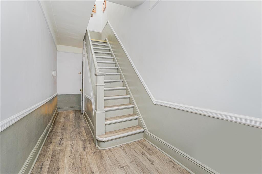 1818 West 5th Street, Brooklyn, New York, 11223 image 11