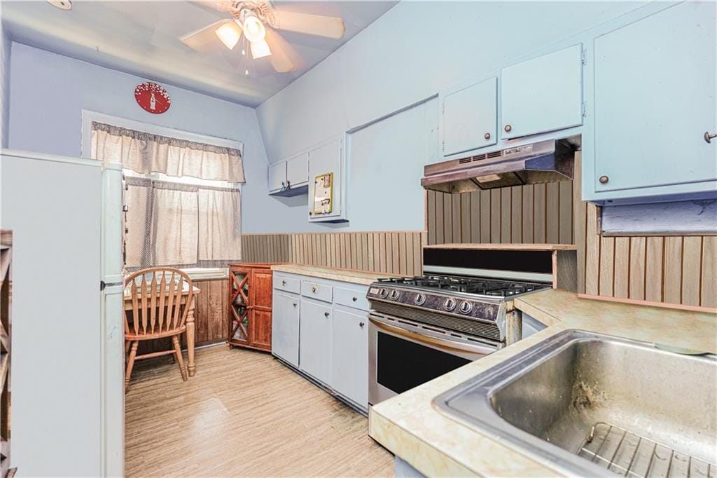 1818 West 5th Street, Brooklyn, New York, 11223 image 12