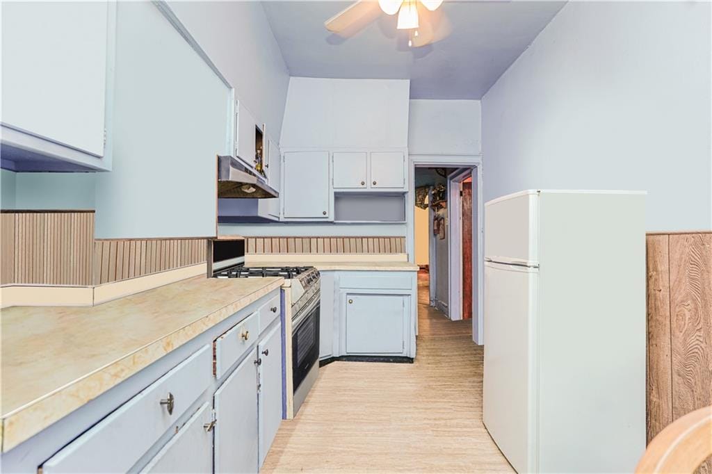 1818 West 5th Street, Brooklyn, New York, 11223 image 13