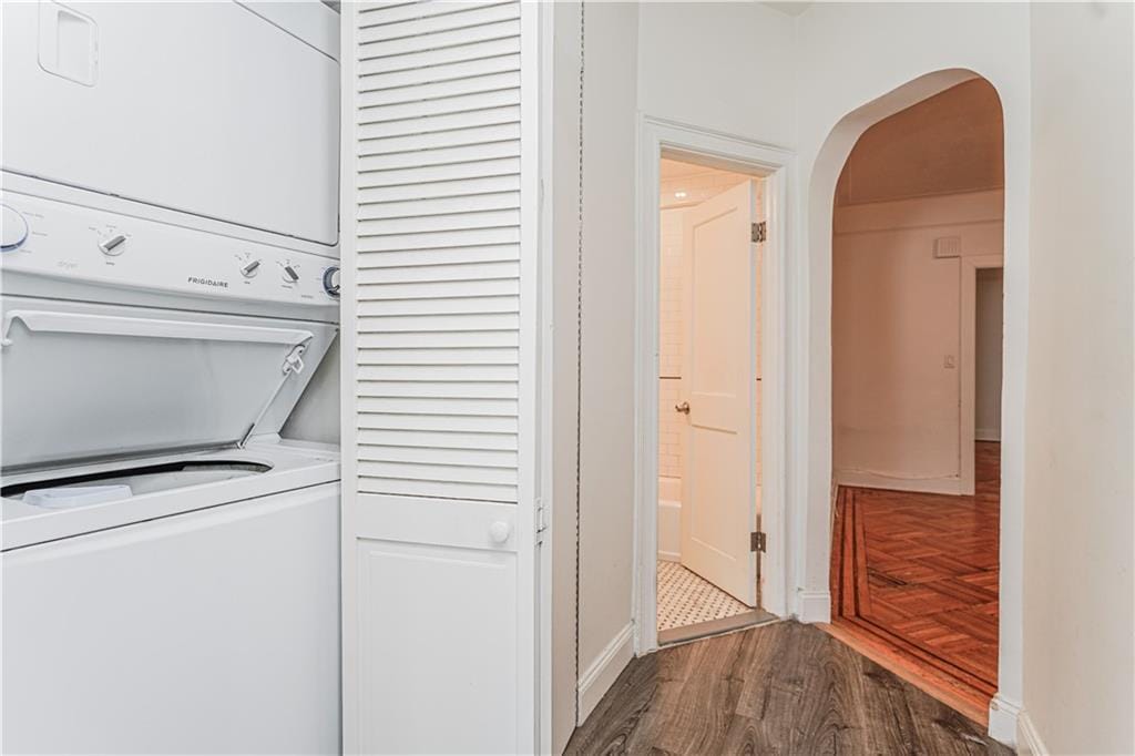 1818 West 5th Street, Brooklyn, New York, 11223 image 14