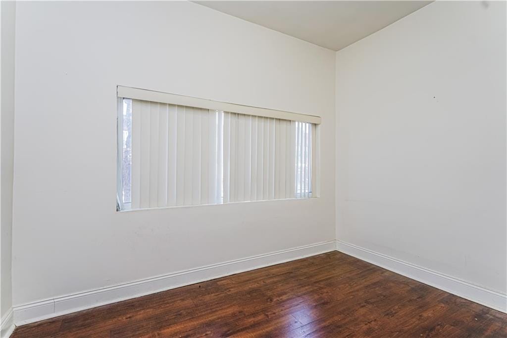 1818 West 5th Street, Brooklyn, New York, 11223 image 15