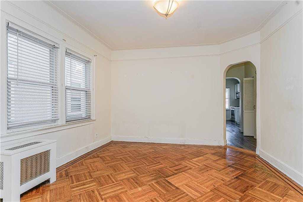 1818 West 5th Street, Brooklyn, New York, 11223 image 16