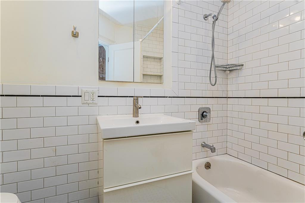 1818 West 5th Street, Brooklyn, New York, 11223 image 17