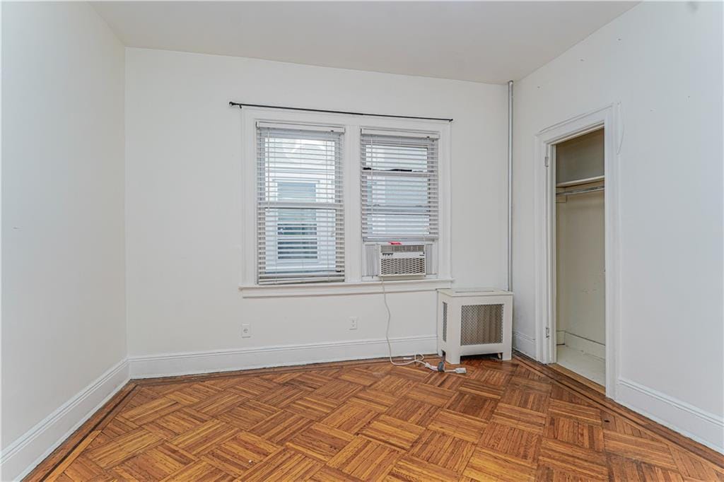 1818 West 5th Street, Brooklyn, New York, 11223 image 18