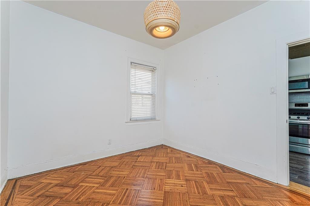 1818 West 5th Street, Brooklyn, New York, 11223 image 19