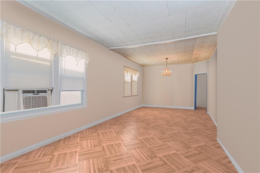 1818 West 5th Street, Brooklyn, New York, 11223 image 20