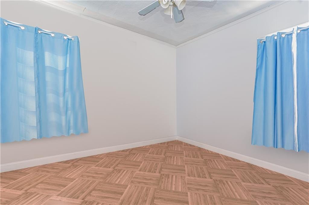 1818 West 5th Street, Brooklyn, New York, 11223 image 21