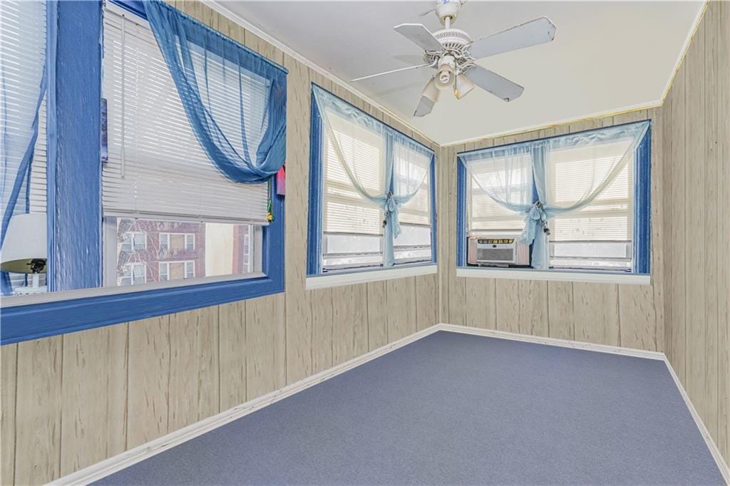 1818 West 5th Street, Brooklyn, New York, 11223 image 22