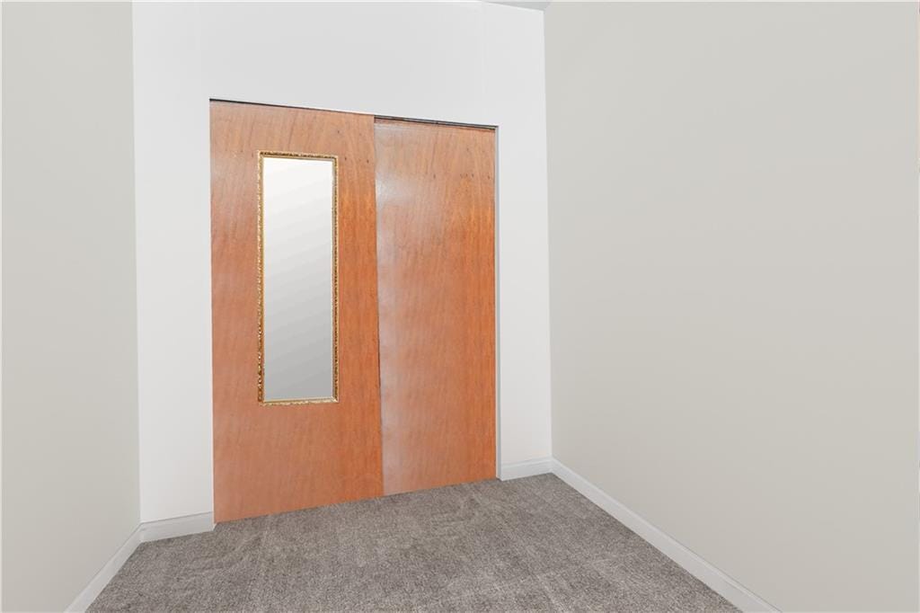 1818 West 5th Street, Brooklyn, New York, 11223 image 23