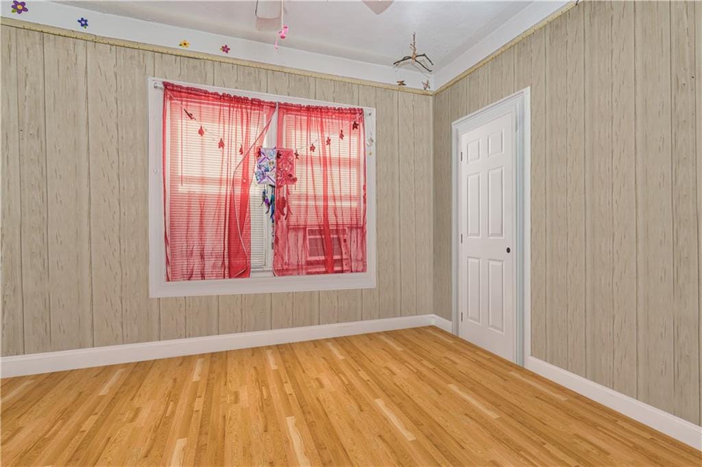 1818 West 5th Street, Brooklyn, New York, 11223 image 24