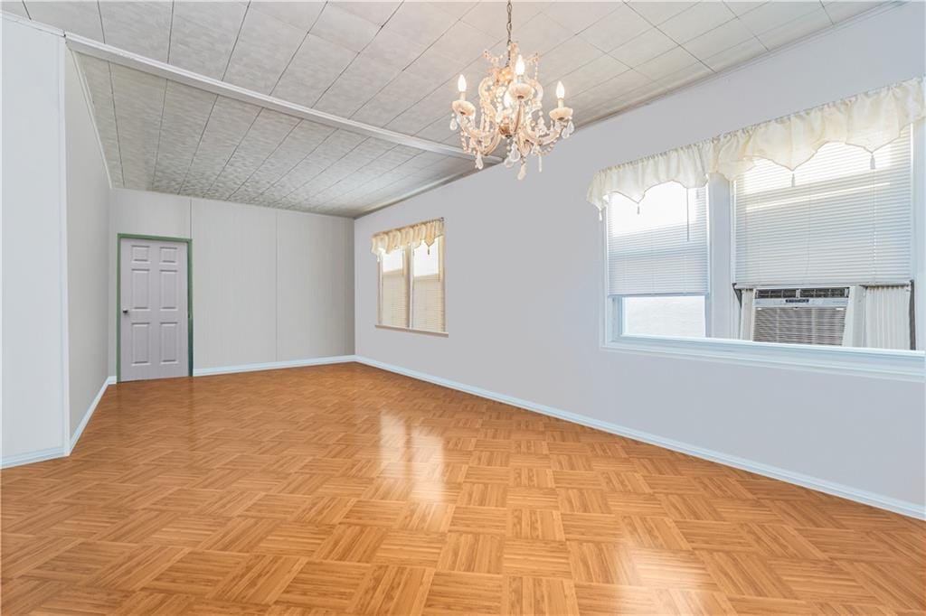 1818 West 5th Street, Brooklyn, New York, 11223 image 25