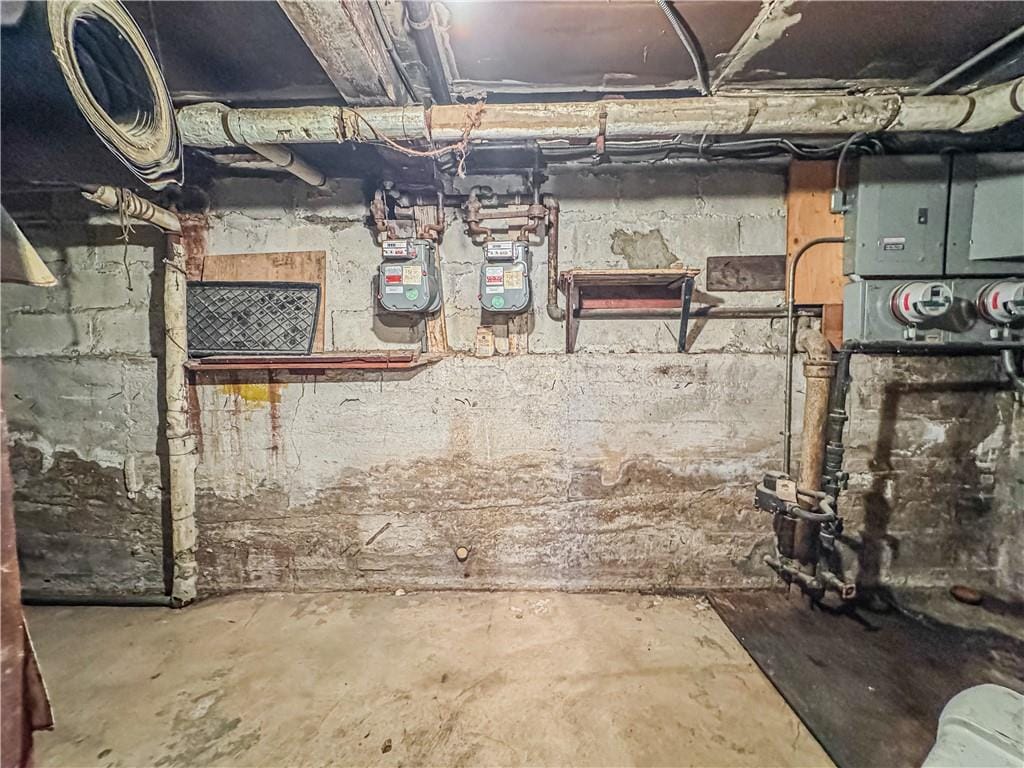1818 West 5th Street, Brooklyn, New York, 11223 image 26