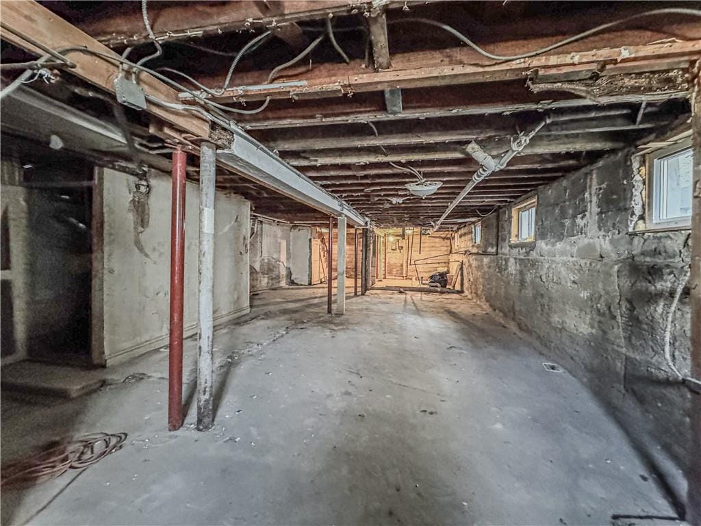 1818 West 5th Street, Brooklyn, New York, 11223 image 27