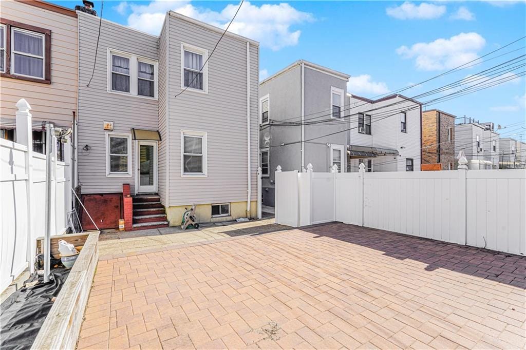 1818 West 5th Street, Brooklyn, New York, 11223 image 28