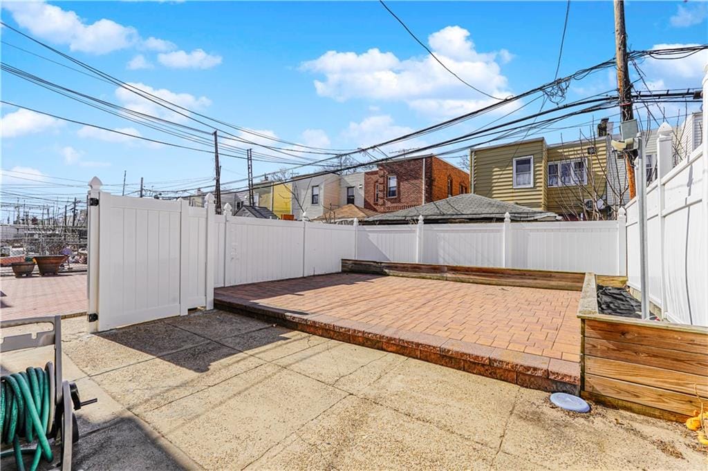1818 West 5th Street, Brooklyn, New York, 11223 image 29