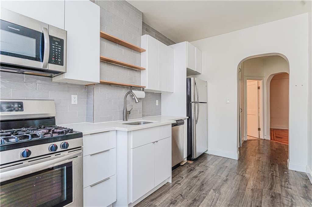 1818 West 5th Street, Brooklyn, New York, 11223 image 6