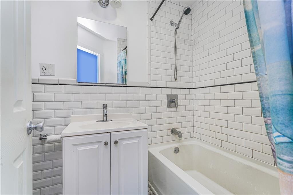 1818 West 5th Street, Brooklyn, New York, 11223 image 7