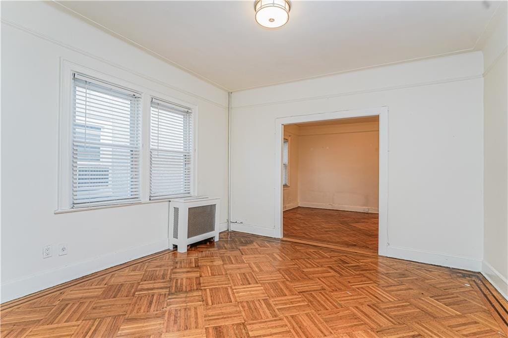1818 West 5th Street, Brooklyn, New York, 11223 image 8