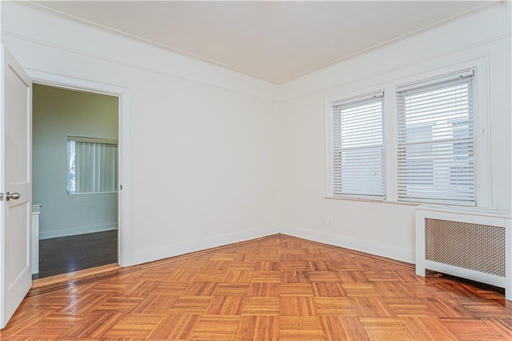 1818 West 5th Street, Brooklyn, New York, 11223 image 9